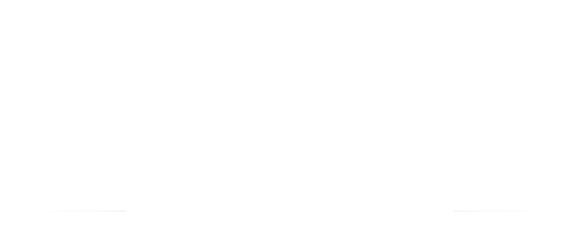 Saga Gaming Essence