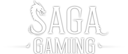 Saga Gaming Essence